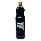 1l