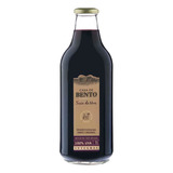1l