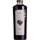 Suco De Uva Casa Madeira Integral 1 Litro