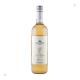 Suco De Uva Casa Madeira Rose Cabernet Sauvignon 750ml