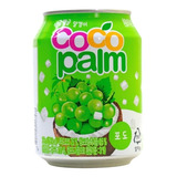 238ml
