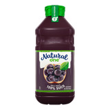 2l