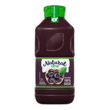 5l