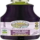 Suco De Uva Integral