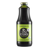 Suco De Uva Integral Orgânico Da Casa 1l Garibaldi