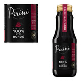 300ml