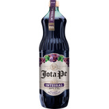Suco De Uva Integral Tinto 100 Uva Jota Pe 1 5 Litros