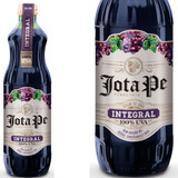 500ml