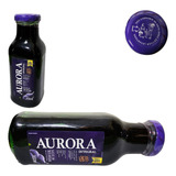 Suco De Uva Integral Tinto Aurora 100 Natural 300ml Garrafa