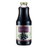 Chesini