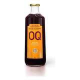 Suco De Uva Oq Líquido 1l
