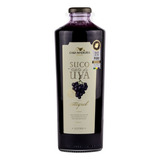 1l