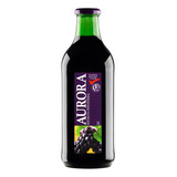 Suco De Uva Tinto Aurora Sem Glúten 1 L