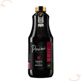 Perini