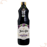 500ml