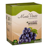 Vêneto