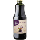 Suco De Uva Tinto Integral João E Maria Vidro 1 5 L