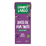 200ml