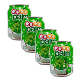 4un