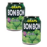 2un