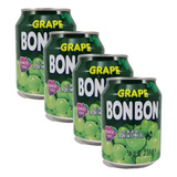 4un