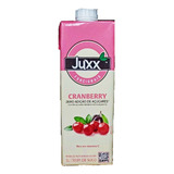 Juxx