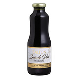 Suco Integral 100 Uva Salton 1 5 Litro Sem Adição De Açúcar