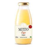 300ml