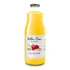Suco Integral De Maçã Villa Piva 1 Litro