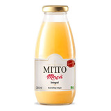 300ml