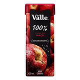 Suco Maca Del Valle