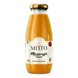 300ml