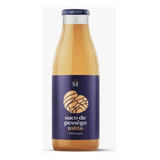 300ml