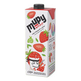 1l