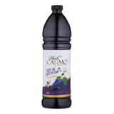 Suco Natural De Uva Tinto Integral 1 35l Monte Carmo