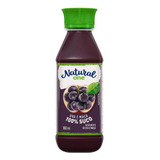 Suco Natural One Sabor Uva E