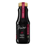 300ml