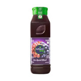 900ml
