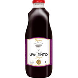 1l