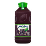 Suco Uva E Maçã Natural One Ambiente Garrafa 1 5l