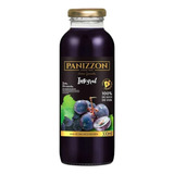 Suco Uva Tinto Panizzon 300 Ml Sem Açucares E Conservantes