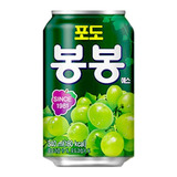340ml