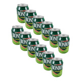 Un