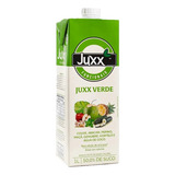 Suco Verde Funcional Em