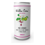 269ml