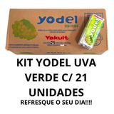Leite