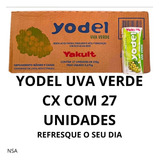 Leite