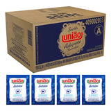 Sucralose Uniao Adocante Diet