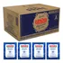Sucralose União Adoçante Diet Sache Individual 600mg   400un