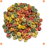 500g